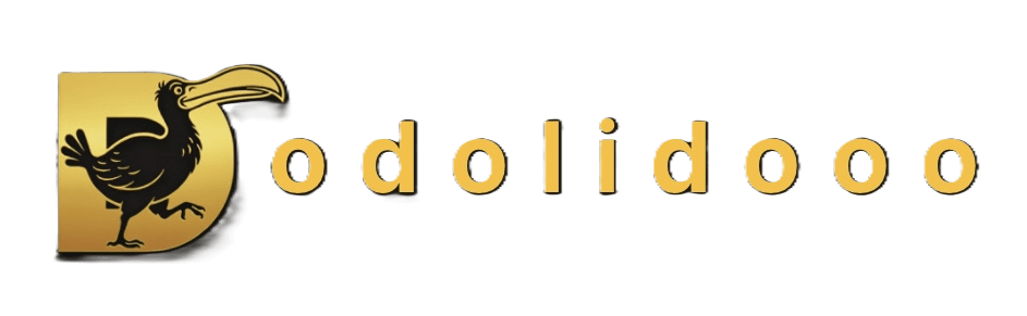 Dodolidooo